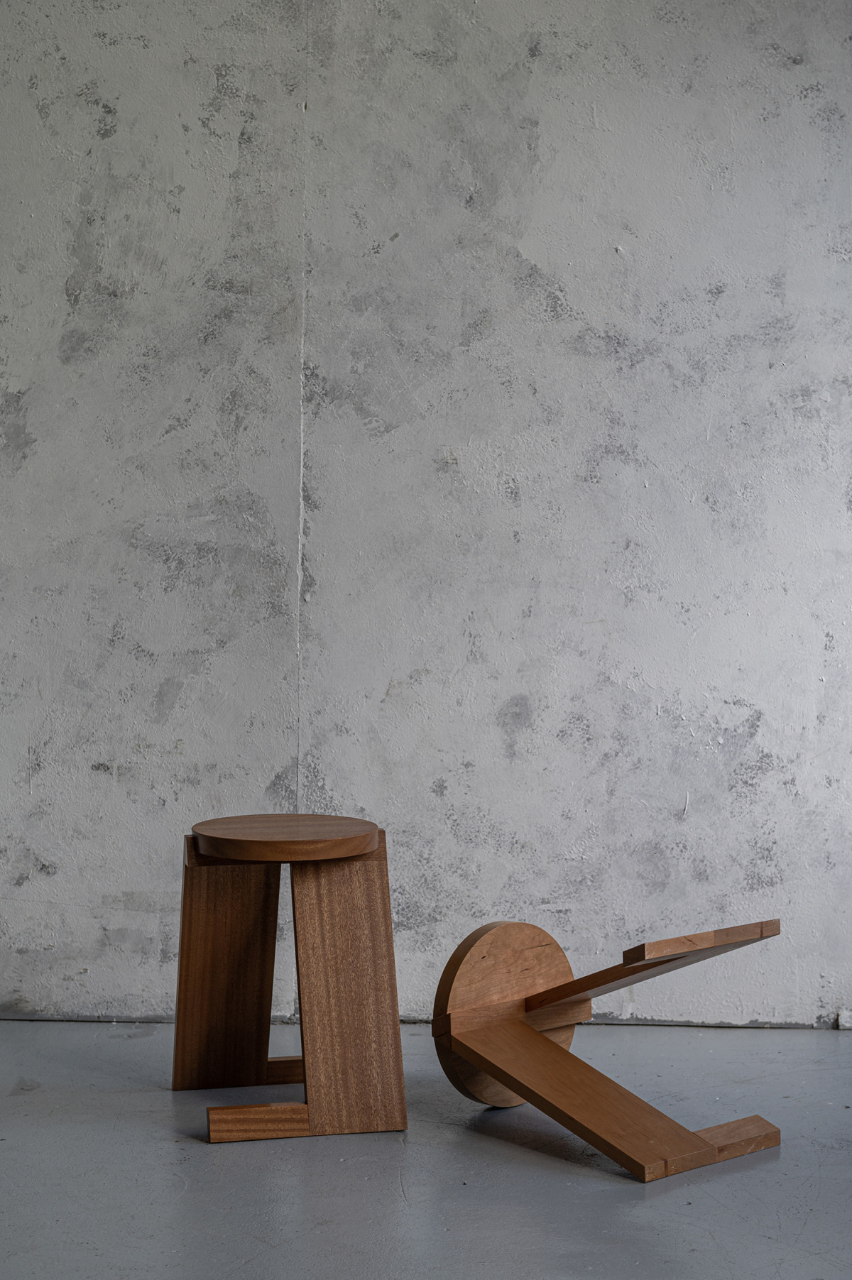 aleksander oniszh. projekt 